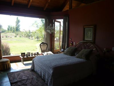 Imagen Interior